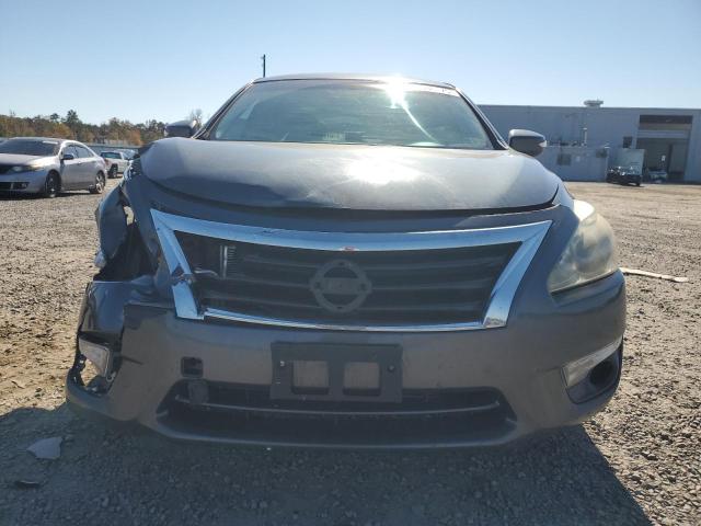 2013 NISSAN ALTIMA 2.5 - 1N4AL3AP6DC276038