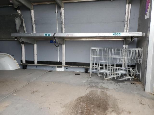 2015 MERCEDES-BENZ SPRINTER 2 #3274720778