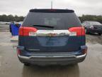Lot #3293387447 2016 GMC TERRAIN SL