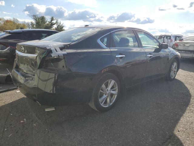2013 NISSAN ALTIMA 2.5 - 1N4AL3AP3DC133161