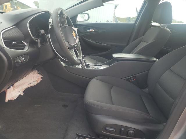 2024 CHEVROLET MALIBU LT 1G1ZD5ST6RF142100