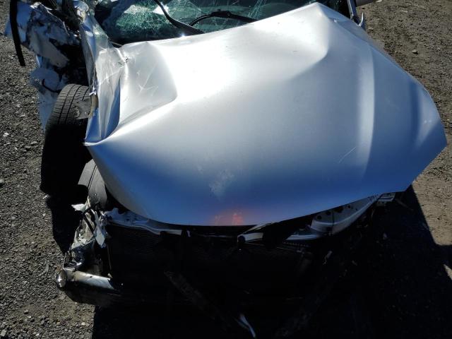 2011 TOYOTA CAMRY BASE - 4T4BF3EK8BR103120