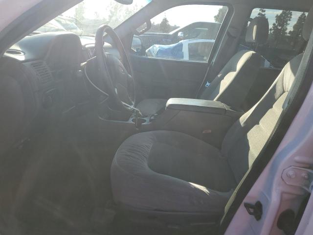 2005 FORD EXPLORER X #3274707794