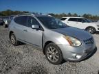 Lot #3292540675 2013 NISSAN ROGUE S