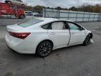 Lot #3294541627 2017 TOYOTA AVALON XLE