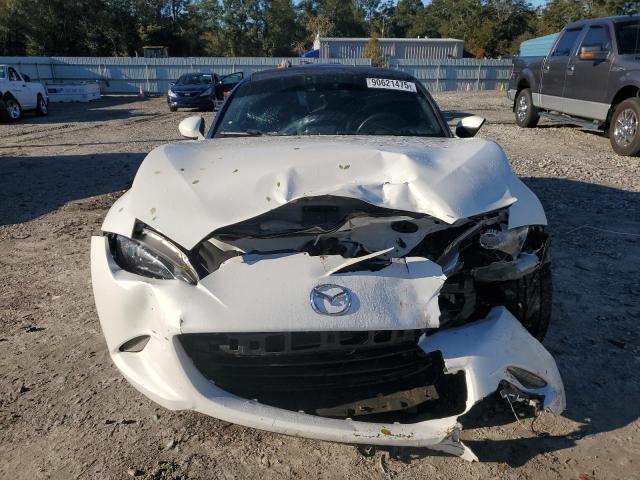 2016 MAZDA MX-5 MIATA #3302916056