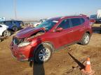 2015 NISSAN ROGUE S - KNMAT2MT8FP523424