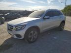 2019 MERCEDES-BENZ GLC 300 4M - WDC0G4KB9KF662140