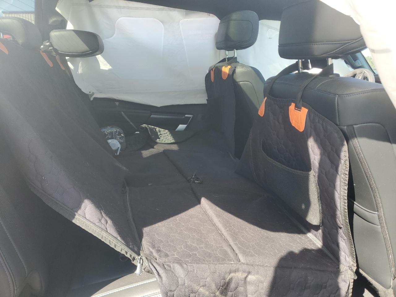 TOYOTA TUNDRA CREWMAX LIMITED