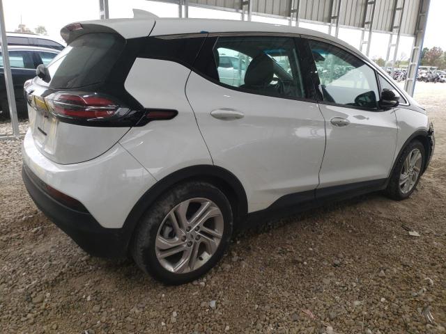 2023 CHEVROLET BOLT EV 1L 1G1FW6S04P4166753