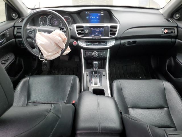 2015 HONDA ACCORD TOU - 1HGCR3F96FA800798