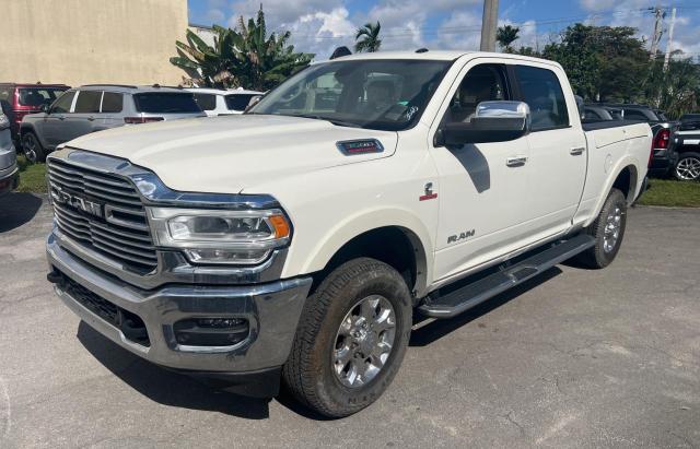 2022 RAM 3500 LARAM #3278560941
