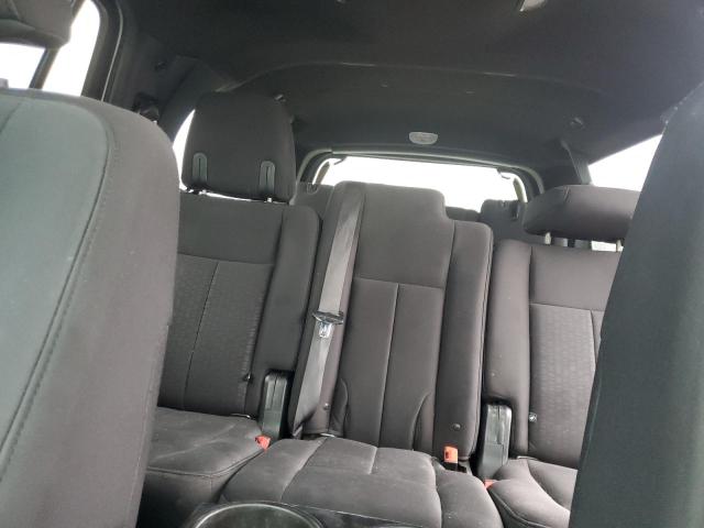 2017 FORD EXPEDITION #3293476442