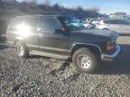 Lot #3297928772 1996 GMC YUKON