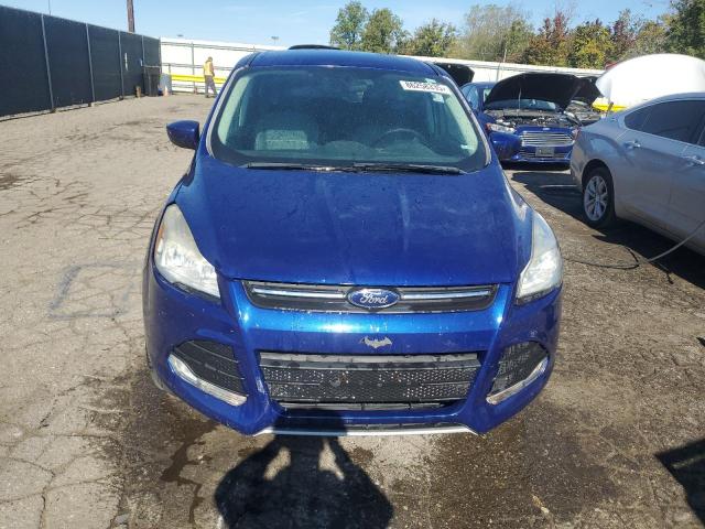 2015 FORD ESCAPE SE #3277015177