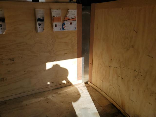 2024 INTERSTATE UNKNOWN #3263677691