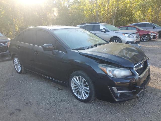 2016 SUBARU IMPREZA PR - JF1GJAF69GH012470