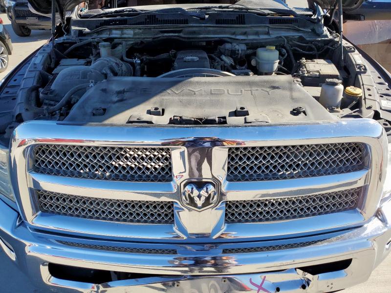 2015 RAM 2500 LONGH 3C6UR5GL9FG624654