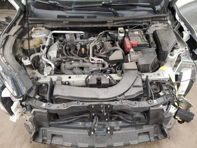 2022 MITSUBISHI OUTLANDER #3294260890