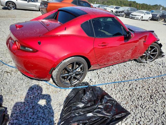 2017 MAZDA MX-5 MIATA #3297955781