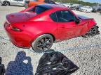 Lot #3297955781 2017 MAZDA MX-5 MIATA