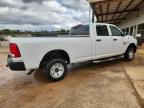 Lot #3317739065 2017 RAM 2500 ST