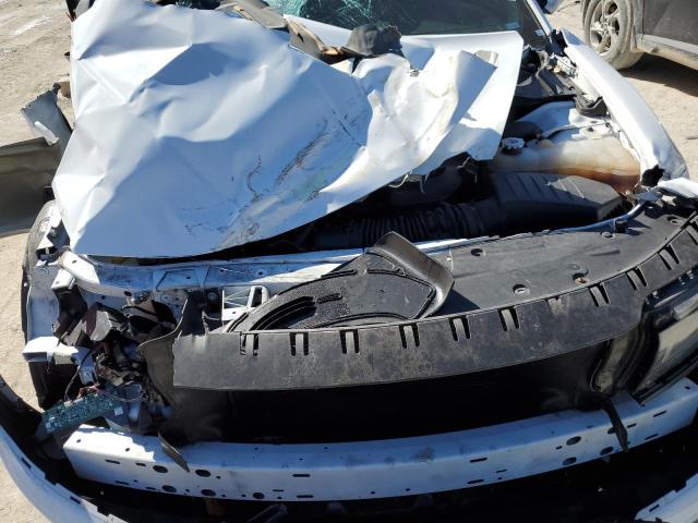 2022 DODGE CHARGER SX #3305365348