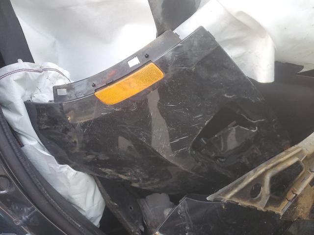 2025 HONDA CR-V SPORT #3278946045