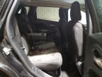 Lot #3310370951 2014 JEEP CHEROKEE L