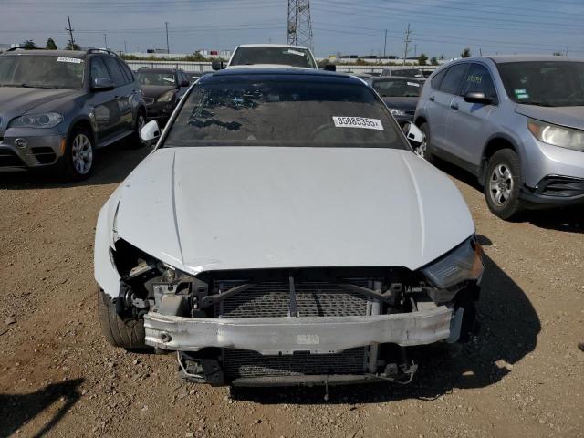 2016 AUDI A3 PREMIUM WAUJ8GFF7G1014450