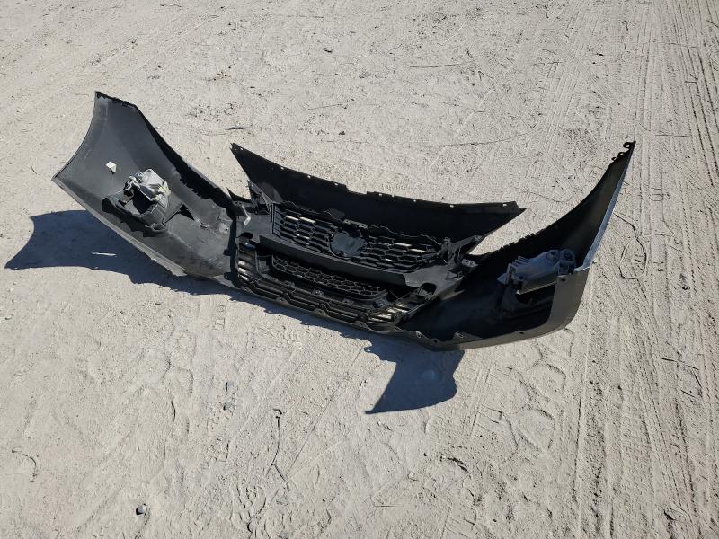 2022 NISSAN ALTIMA SV #3301878454