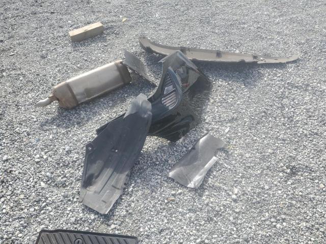 2023 KIA FORTE LX - 3KPF24AD7PE551668