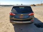 Lot #3292516678 2019 CHEVROLET EQUINOX LT