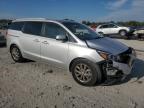 Lot #3294520490 2019 KIA SEDONA LX
