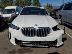 Lot #3310376952 2024 BMW X5 XDRIVE4