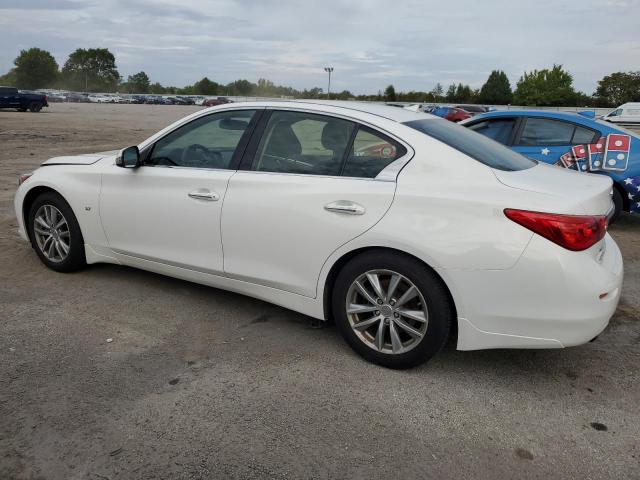 2015 INFINITI Q50 JN1BV7AR9FM414754