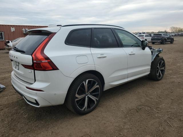 2024 VOLVO XC60 ULTIM YV4H60DMXR1750654