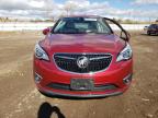 Lot #3309570552 2019 BUICK ENVISION E