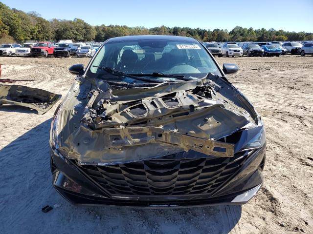 2022 HYUNDAI ELANTRA SEL #3290273208