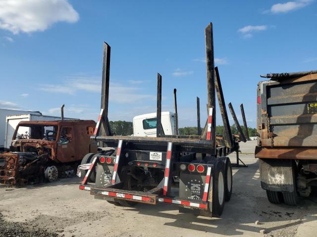 2023 MCLENDON UNKNOWN #3285656642