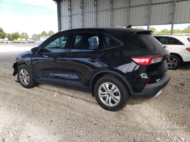 2021 FORD ESCAPE S 1FMCU0F65MUA47998