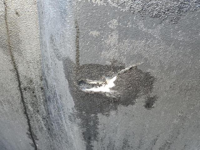 2019 KEYS TONE OUTBACK #3290292220