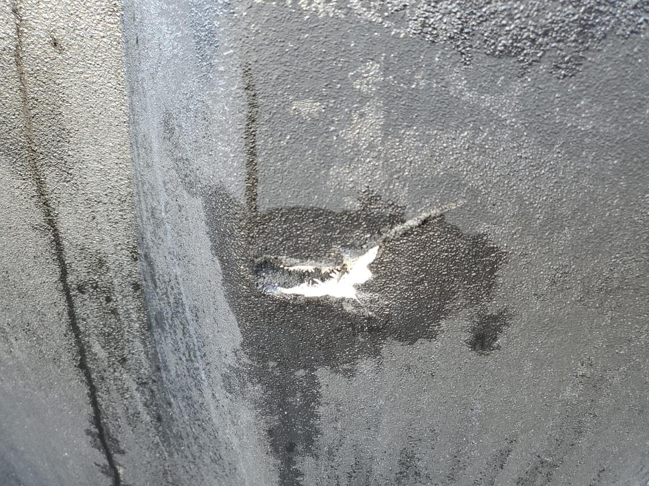 Lot #3290292220 2019 KEYS TONE OUTBACK