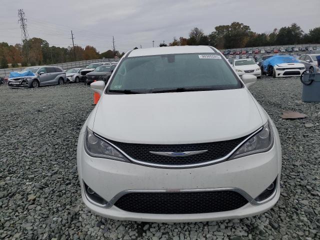 2018 CHRYSLER PACIFICA T - 2C4RC1FG2JR234138