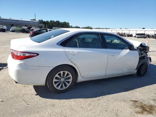 2015 TOYOTA CAMRY LE - 4T1BF1FK3FU908333