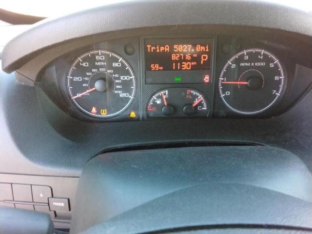 2021 RAM PROMASTER #3304671965