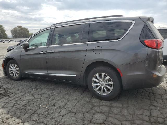 2017 CHRYSLER PACIFICA T #3294075966