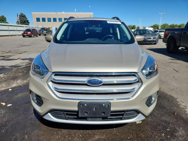 2018 FORD ESCAPE SEL - Other View