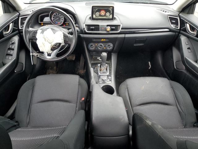 2016 MAZDA 3 SPORT JM1BM1U73G1338104