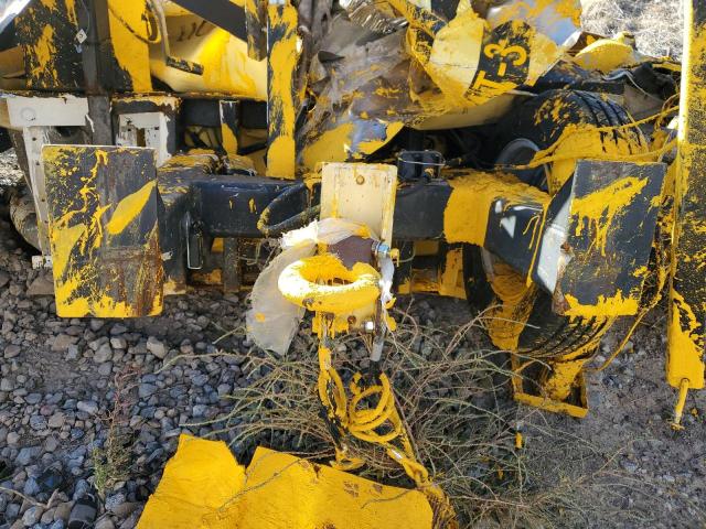 2010 TRAFFIX  SCORPI SCORPION 1 #3285654656